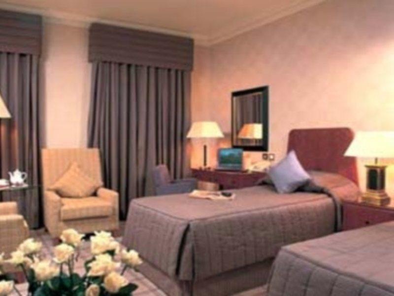 Hotel Berners Londra Esterno foto