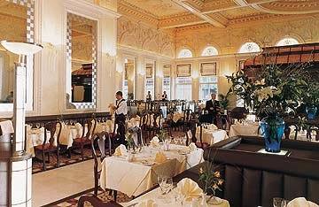 Hotel Berners Londra Esterno foto